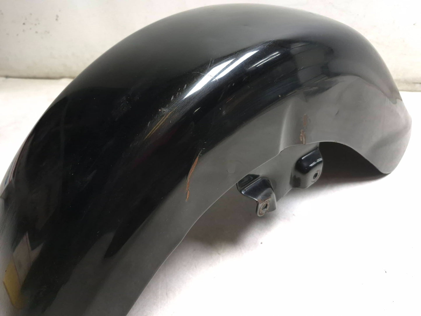 2003 Kawasaki Vulcan Vn1600 Front Fender OEM