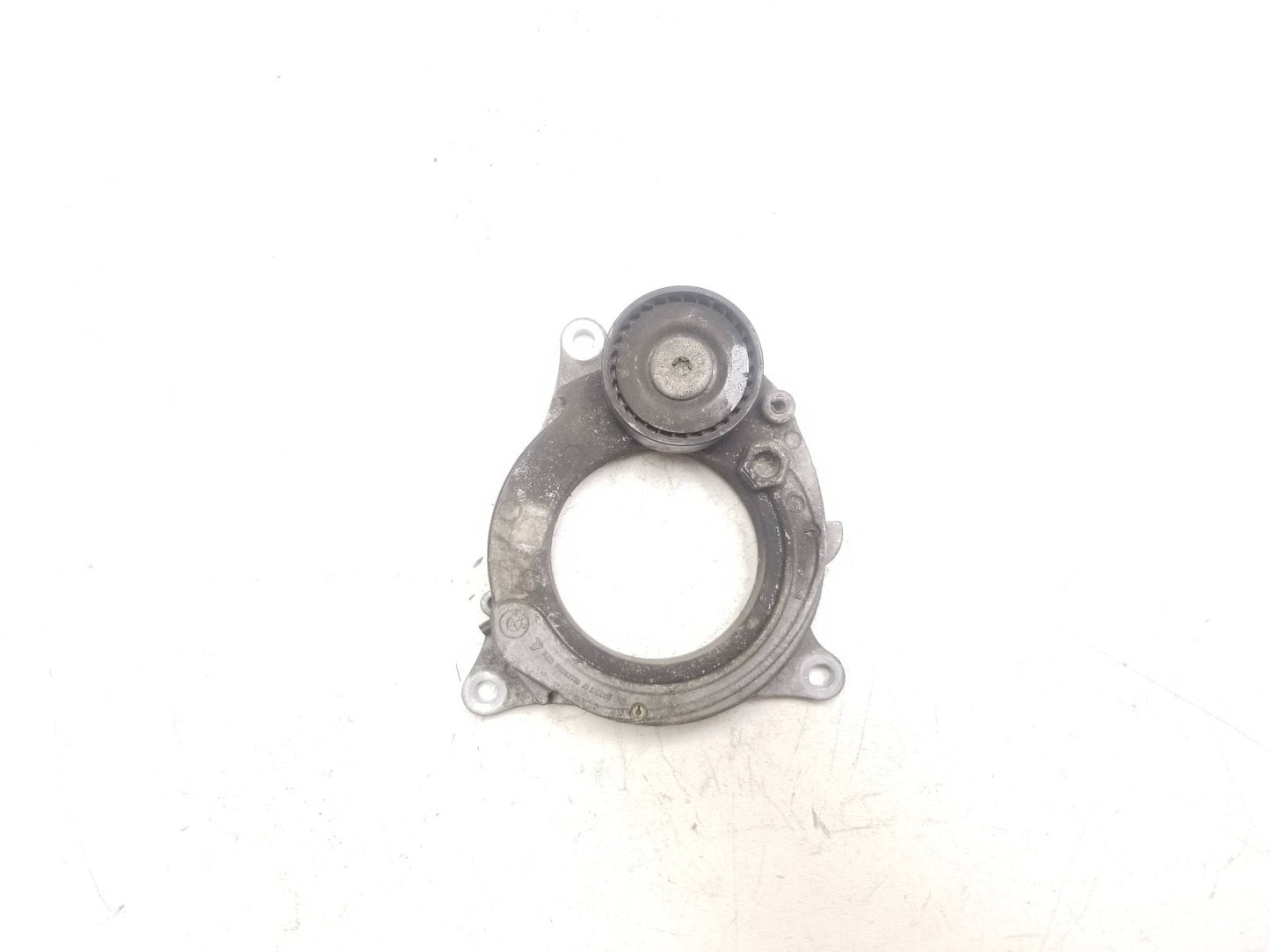 2018 BMW 330ix Belt Tensioner 90053750 OEM 76k Miles