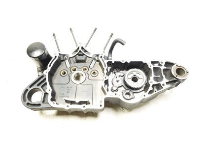 2009 - 2019 Harley-davidson Sportster 883 Engine Center Cases OEM