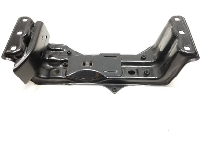 2018 Dodge Durango Automatic Transmission Mount Support Bracket 2pcs OEM