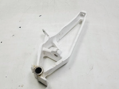 2016 - 2017 Arctic Cat Zr 8000 137" Front Arm Spindle Knuckle Left & Right OEM