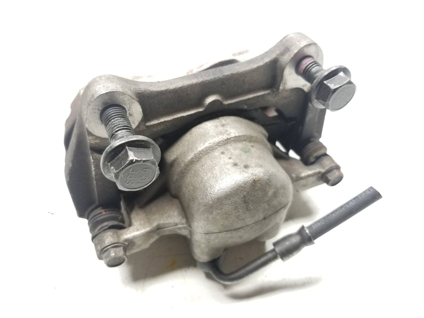 2019 Chevrolet Camaro Front Driver Brake Caliper OEM
