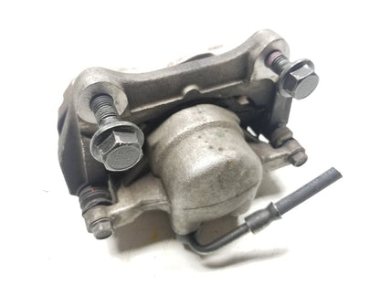 2019 Chevrolet Camaro Front Driver Brake Caliper OEM