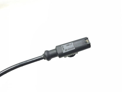 2017-2026 Kawasaki Versys-x 300 Kle300 OEM ABS Speed Sensor Front & Rear