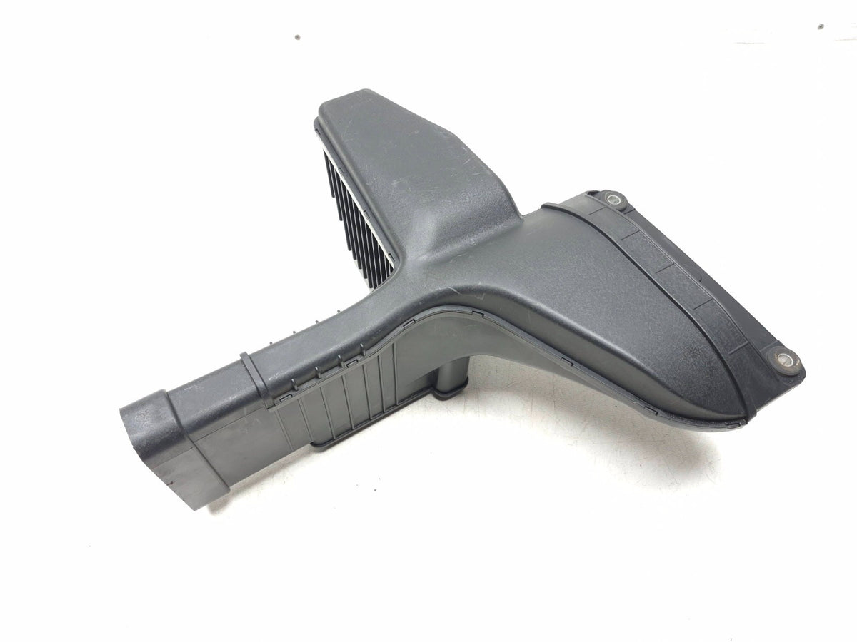 2011 - 2014 Hyundai Sonata Engine Air Cleaner Intake Inlet Duct 2.4l OEM
