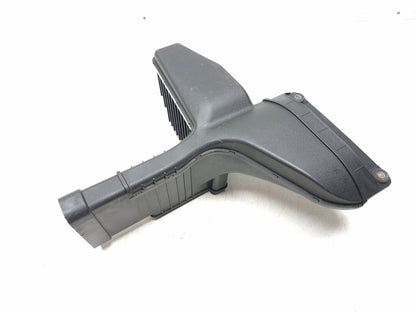 2011 - 2014 Hyundai Sonata Engine Air Cleaner Intake Inlet Duct 2.4l OEM