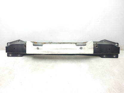 07-09 Mazda Cx-7 Rear Bumper Reinforcement Absorber Bar OEM