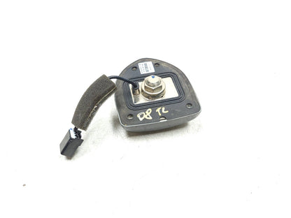 2007 - 2008 Acura Tl Type-s Antenna OEM