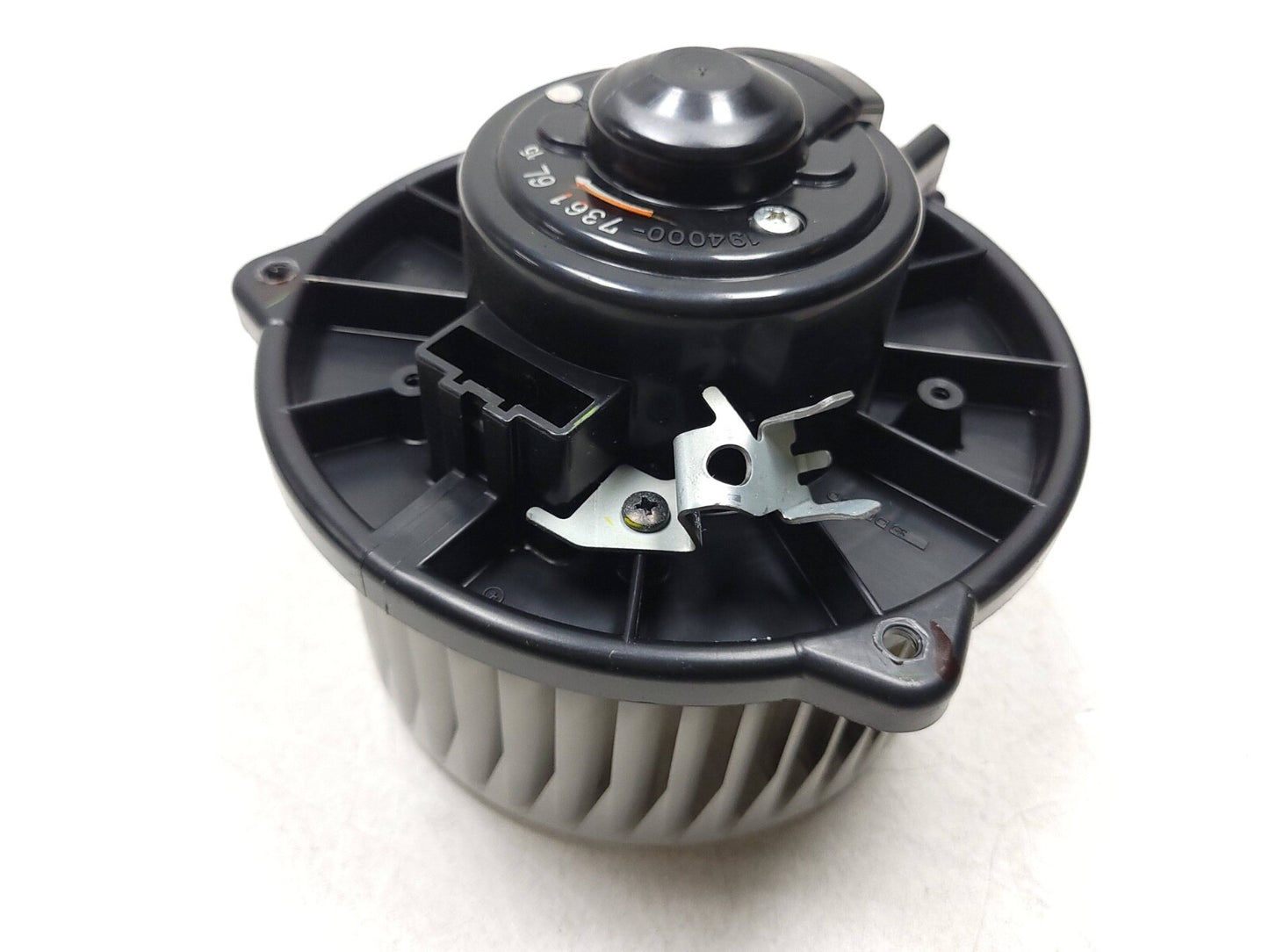 2005 - 2010 Scion Tc Blower Motor OEM