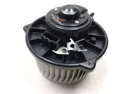 2005 - 2010 Scion Tc Blower Motor OEM