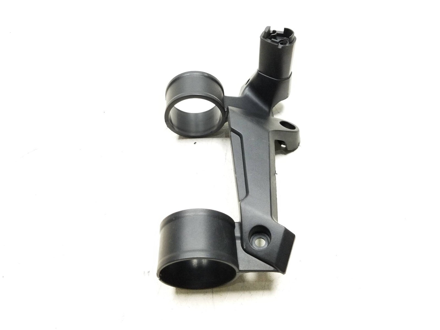 19 - 23 Honda Cbf300 Cb300 Headlight Bracket Right   OEM