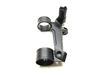 19 - 23 Honda Cbf300 Cb300 Headlight Bracket Right   OEM