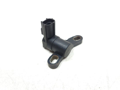 2013 Ford Fusion Engine Knock & Crankshaft Sensor & Vap Canister Valve 5pcs OEM