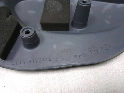 2013 Ford Transit Connect Back Door Trim Cover Left & Right OEM