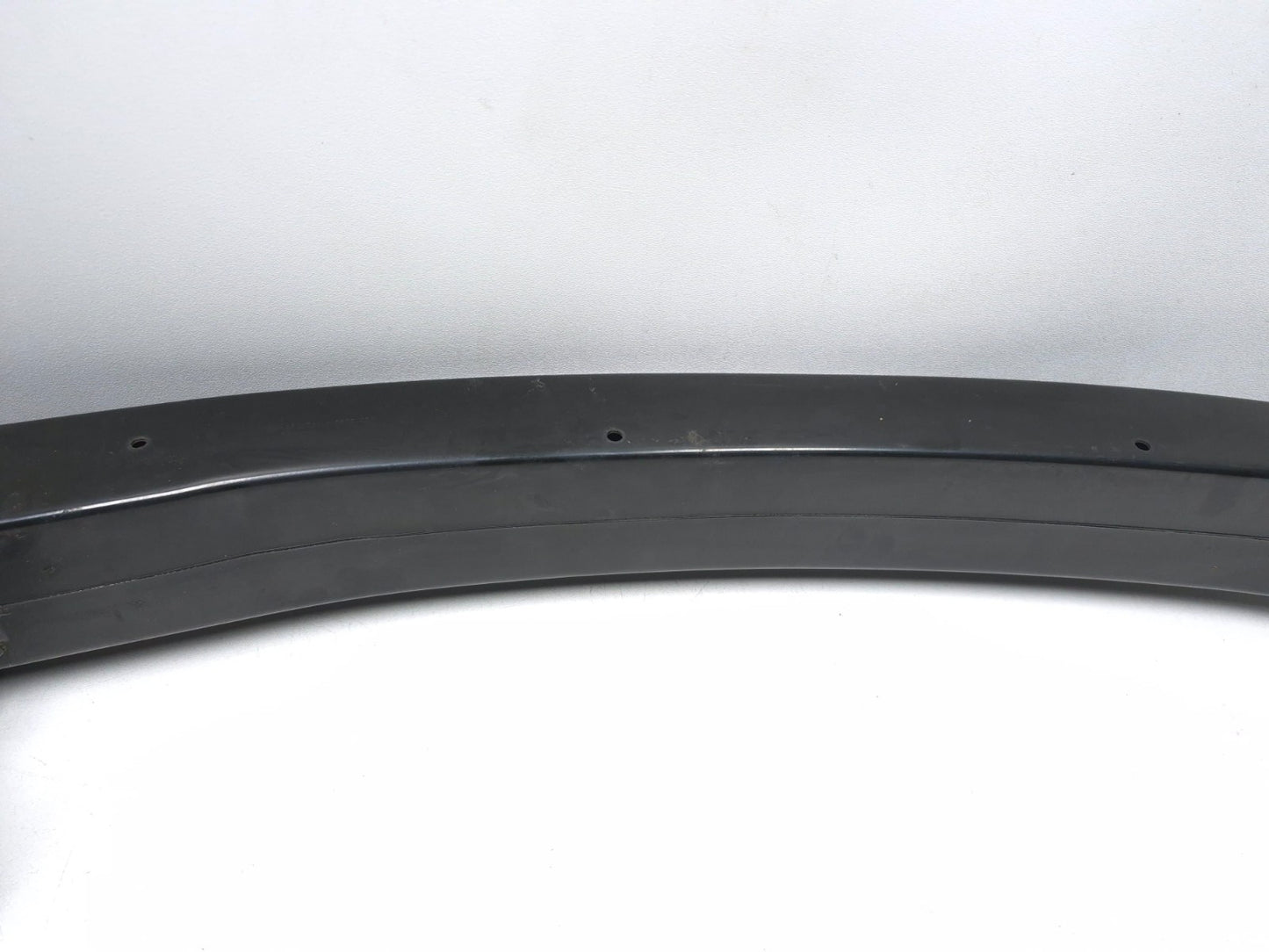 2017 Dodge Journey Front Bumper Reinforcement OEM