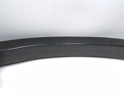 2017 Dodge Journey Front Bumper Reinforcement OEM