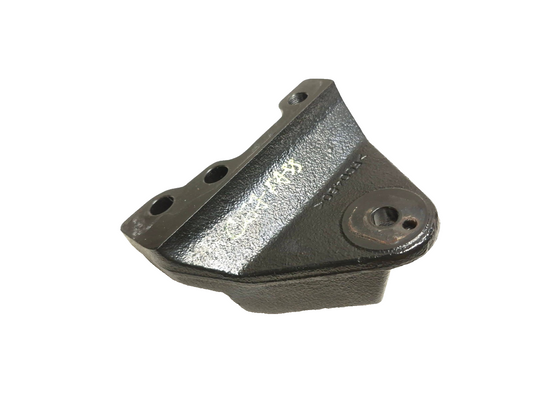 2018 Hyundai Sonata Front Right Engine Mount Support Bracket OEM