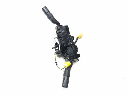 2008 Acura Tl Type-s Steering Column Turn Wiper Switch 35255-sep-a11za OEM