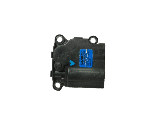 2012 Hyundai Sonata HVAC Heater Flap Blend Door Motor Actuator OEM