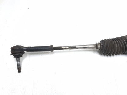 2017 Dodge Journey Power Steering Gear Rack & Pinion OEM