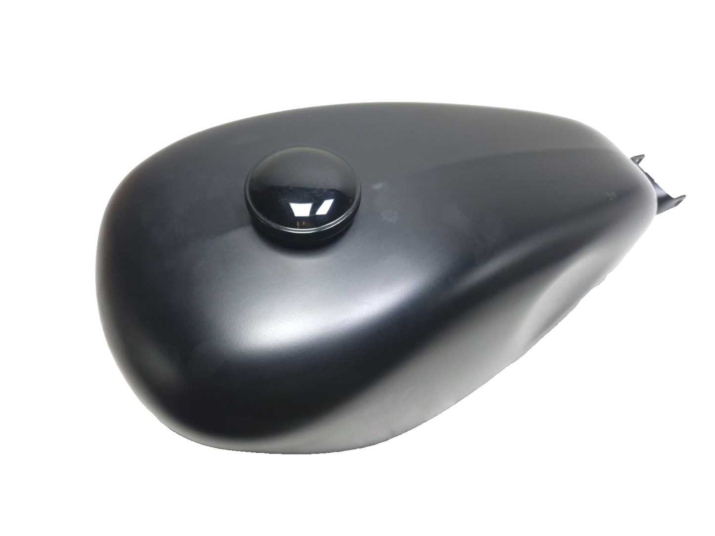 2021 Harley-davidson Sportster Xl1883 Fuel Tank OEM