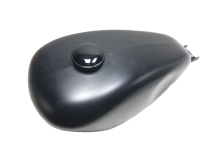 2021 Harley-davidson Sportster Xl1883 Fuel Tank OEM