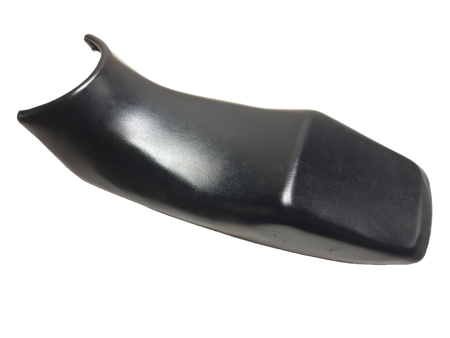 2006 Kawasaki Ex250 Seat OEM