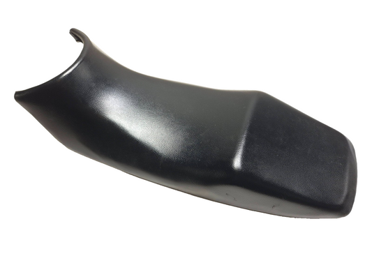 2006 Kawasaki Ex250 Seat OEM