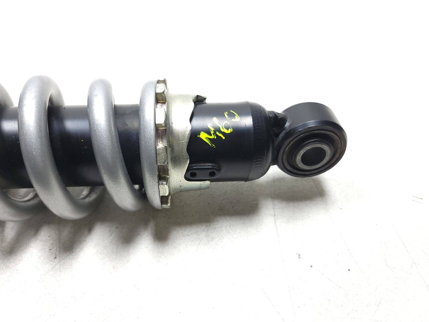 2017 - 2025 Kawasaki Z125 Pro Br125 Rear Shock OEM
