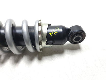 2017 - 2025 Kawasaki Z125 Pro Br125 Rear Shock OEM