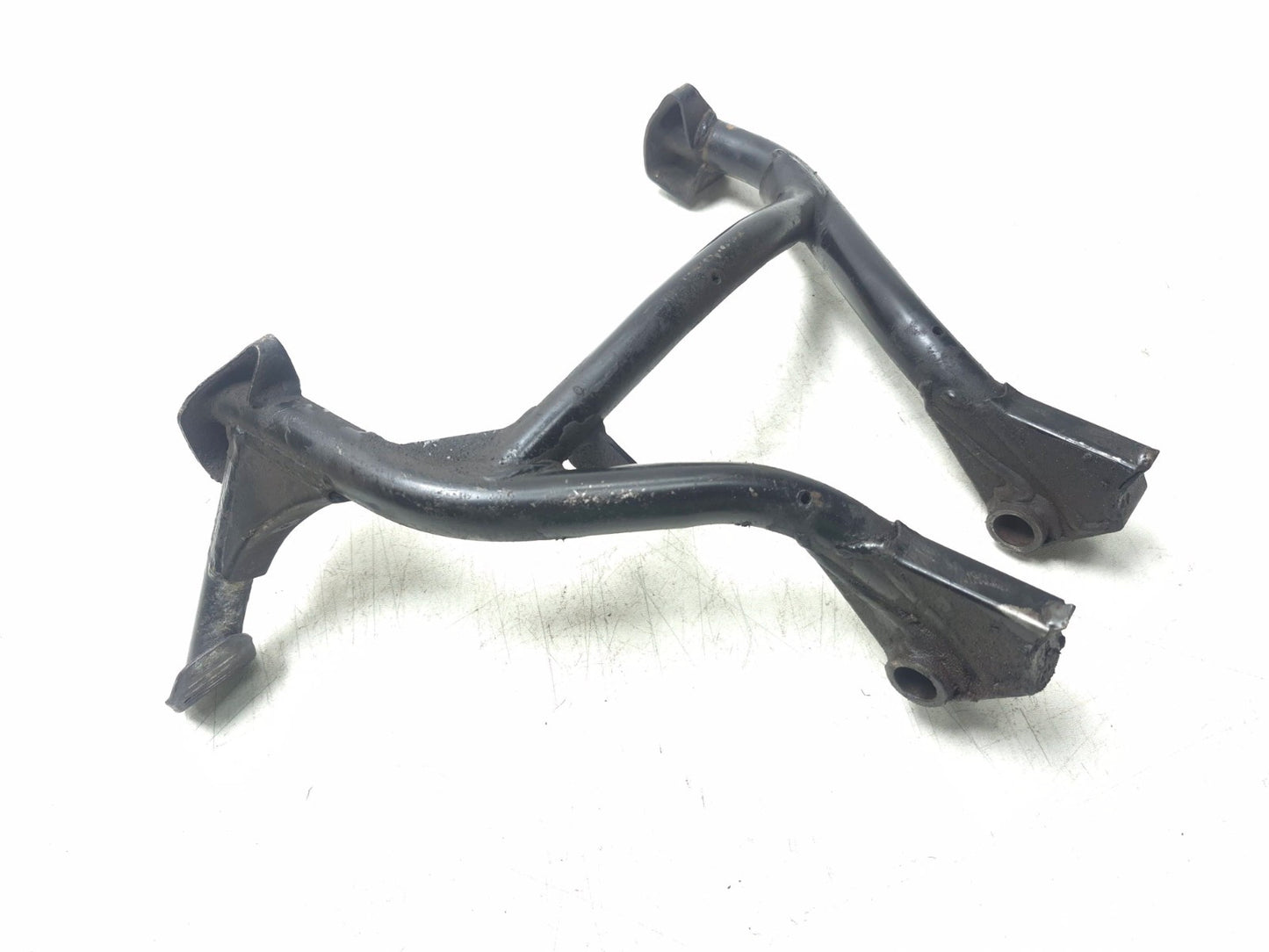 1999 Suzuki Katana 750 Gsx750f Center Kickstand OEM