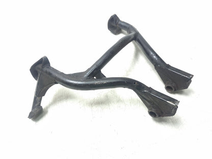 1999 Suzuki Katana 750 Gsx750f Center Kickstand OEM