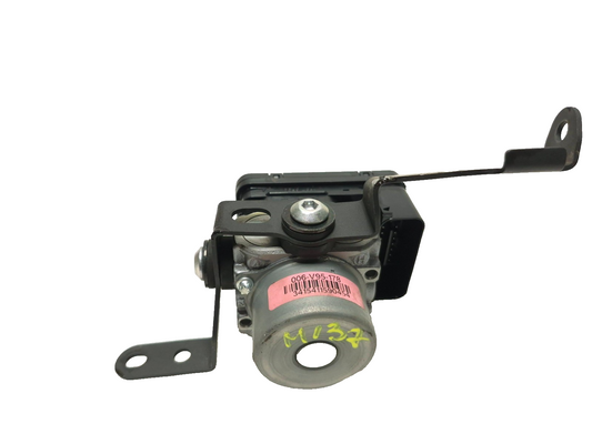 2025 Kawasaki Ninja Ex 500 ABS Brake Pump Module OEM