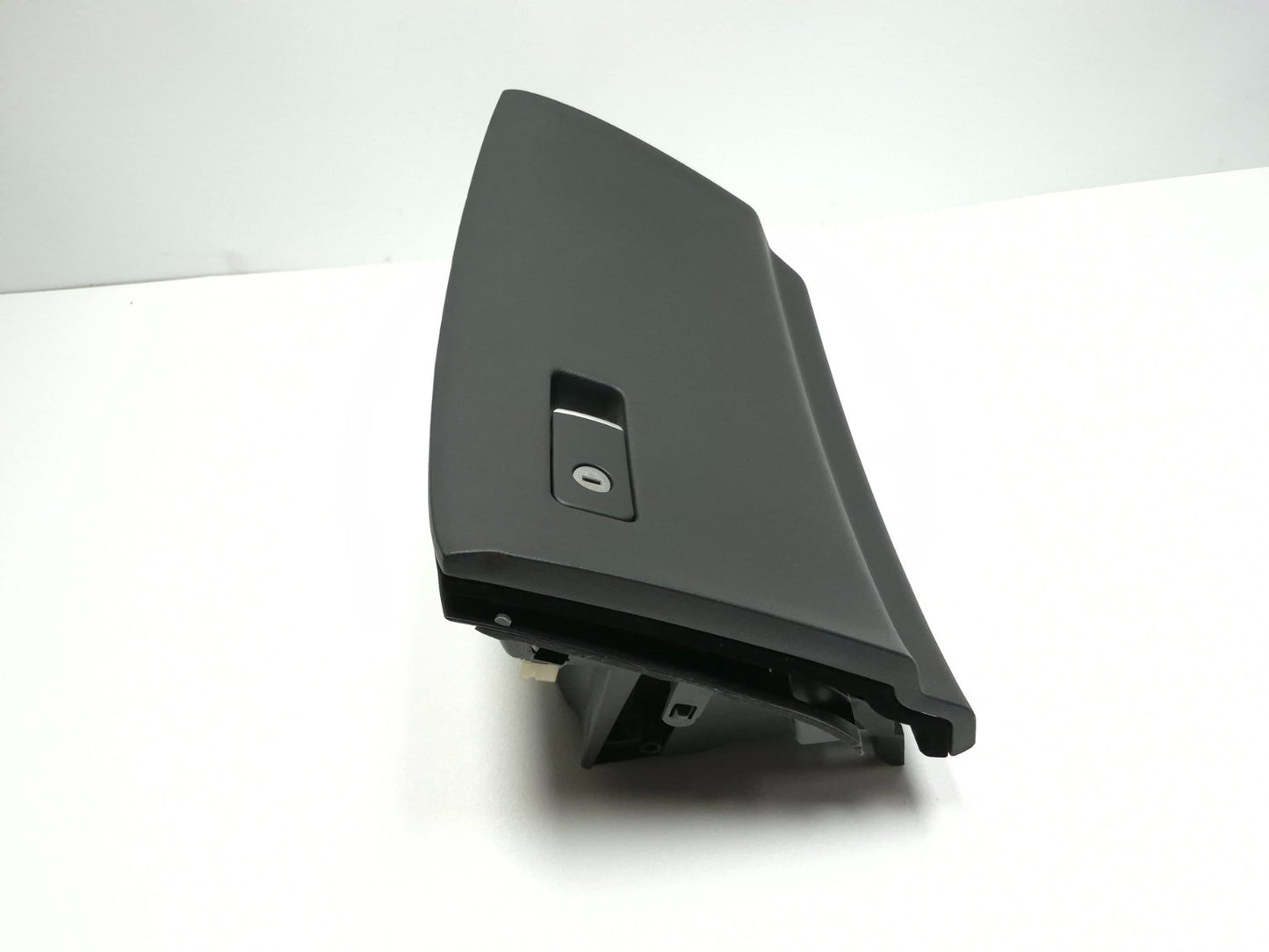 2020 Infiniti Q50 Glove Box OEM