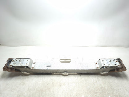 2009 Lexus Is 250 Rear Bumper Reinforcement Impact Bar Beam OEM