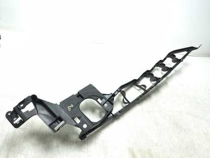 2008 BMW X6 E71 Front Fender Support Mount Bracket Left & Right OEM