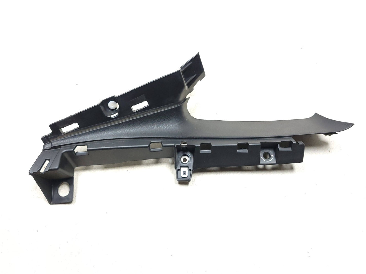 13 -16 Scion Fr-s Frs C Pillar Trim Cover Left & Right Pair OEM