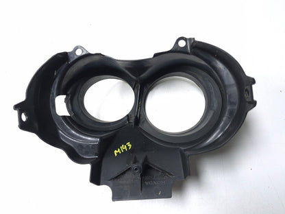 2017 Honda Crf250l  Front Headlight Cover  OEM