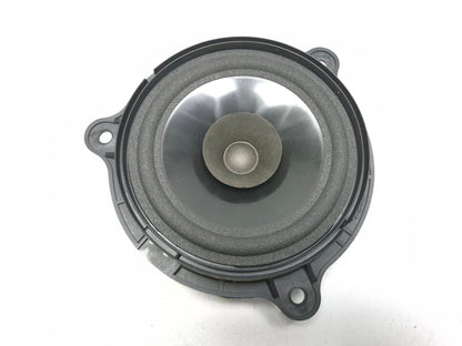 2011 Nissan Juke Door Audio Speaker OEM