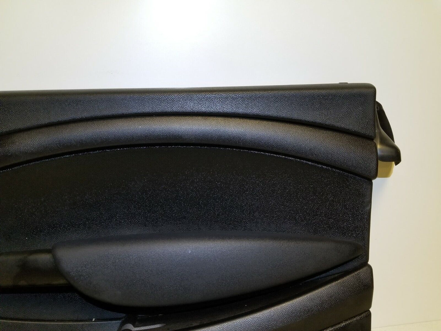 10 11 12 13 Mini Cooper Front Right Pass Door Panel Trim OEM