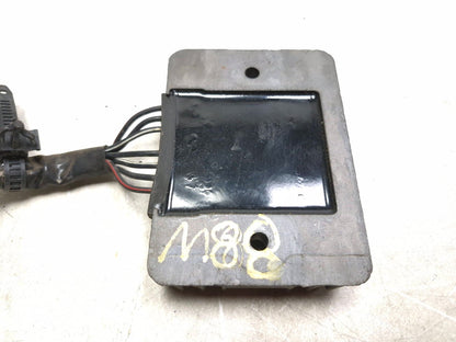 2005 Suzuki Boulevard С50 Voltage Regulator OEM
