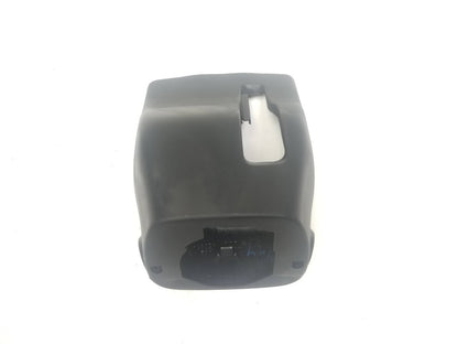 11-17 Lexus CT200h Steering Column Shroud Trim Cover OEM