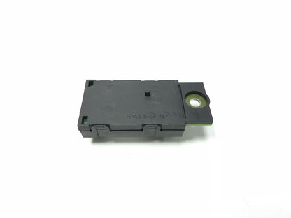 2010 Mercedes S400 W221 Noise Filter Antenna OEM