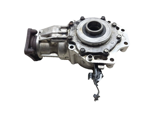 2007 - 2009 Acura Mdx Transfer Case OEM