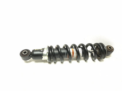 2019 Kawasaki Ninja Ex400 Rear Shock Absorber OEM