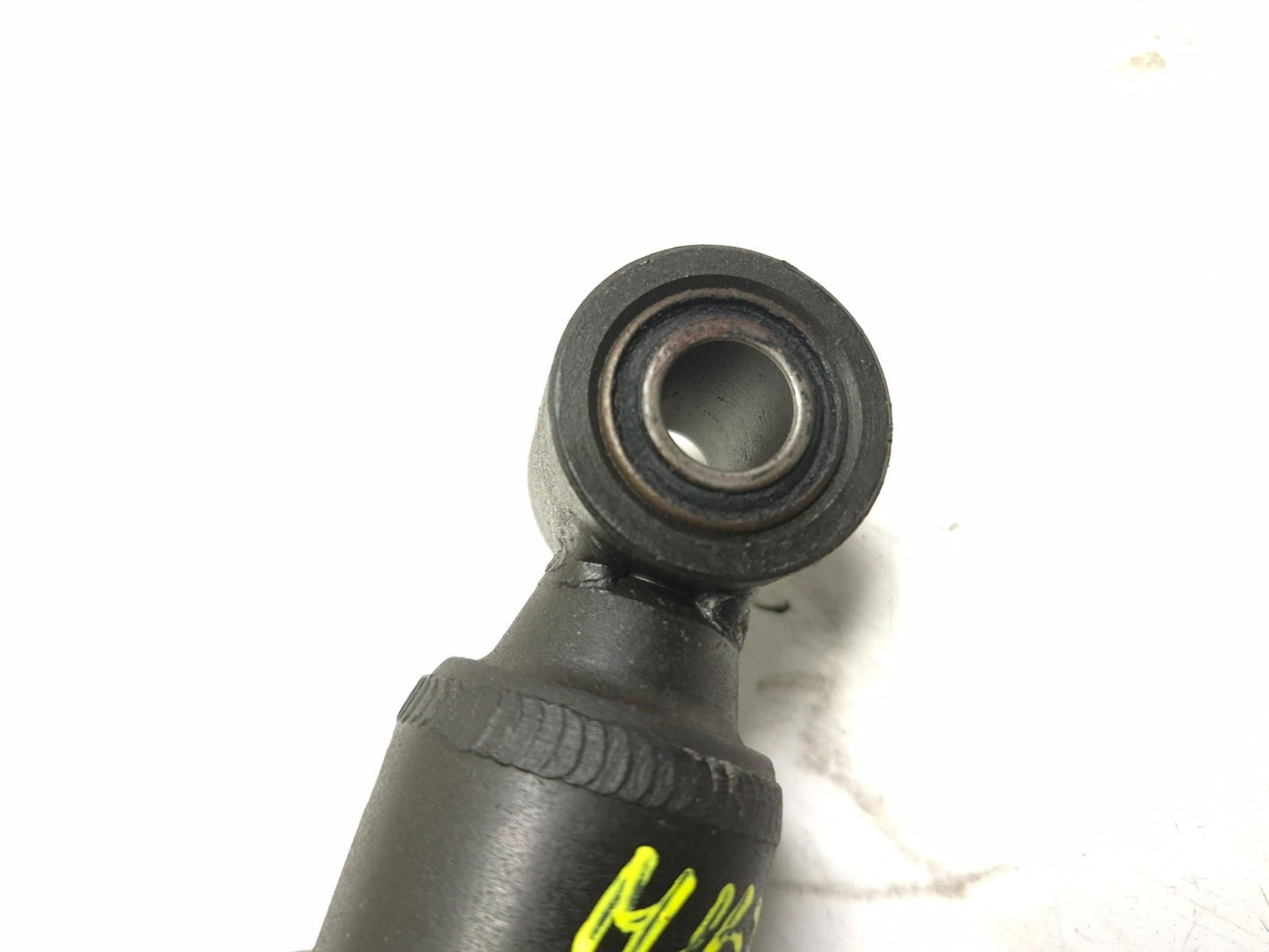 2007 Kawasaki Ninja 250 Ex250 F Rear Shock Absorber OEM