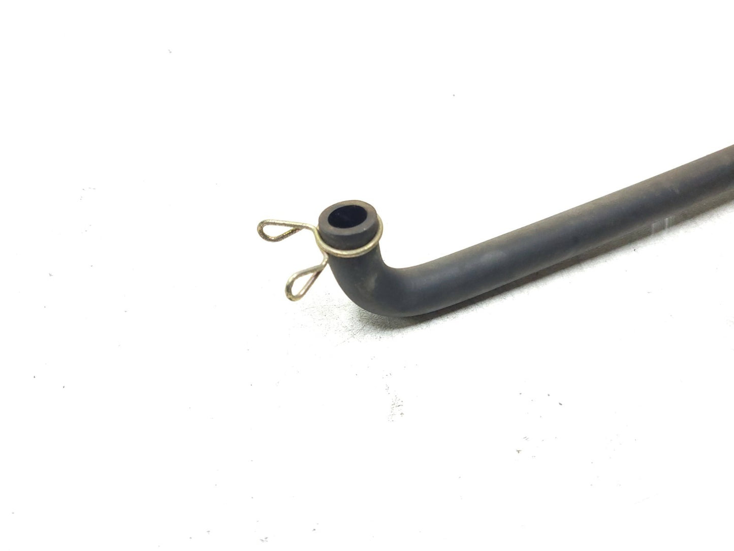 2008 Kawasaki Ninja 250 R Ex250j Air Cleaner Switch Valve Assy OEM