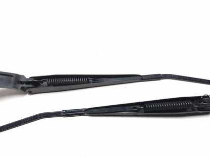 2014 Ford Focus St Windshield Wiper Arm Left & Right Pair Oem✅