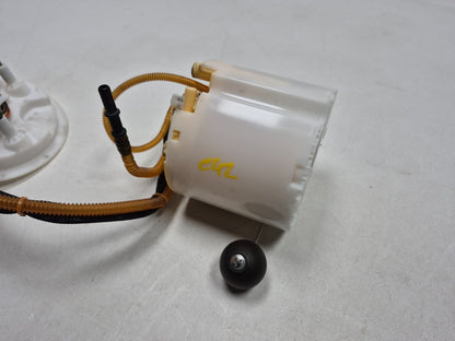 2024 Alfa Romeo Stelvio Fuel Pump Assembly OEM