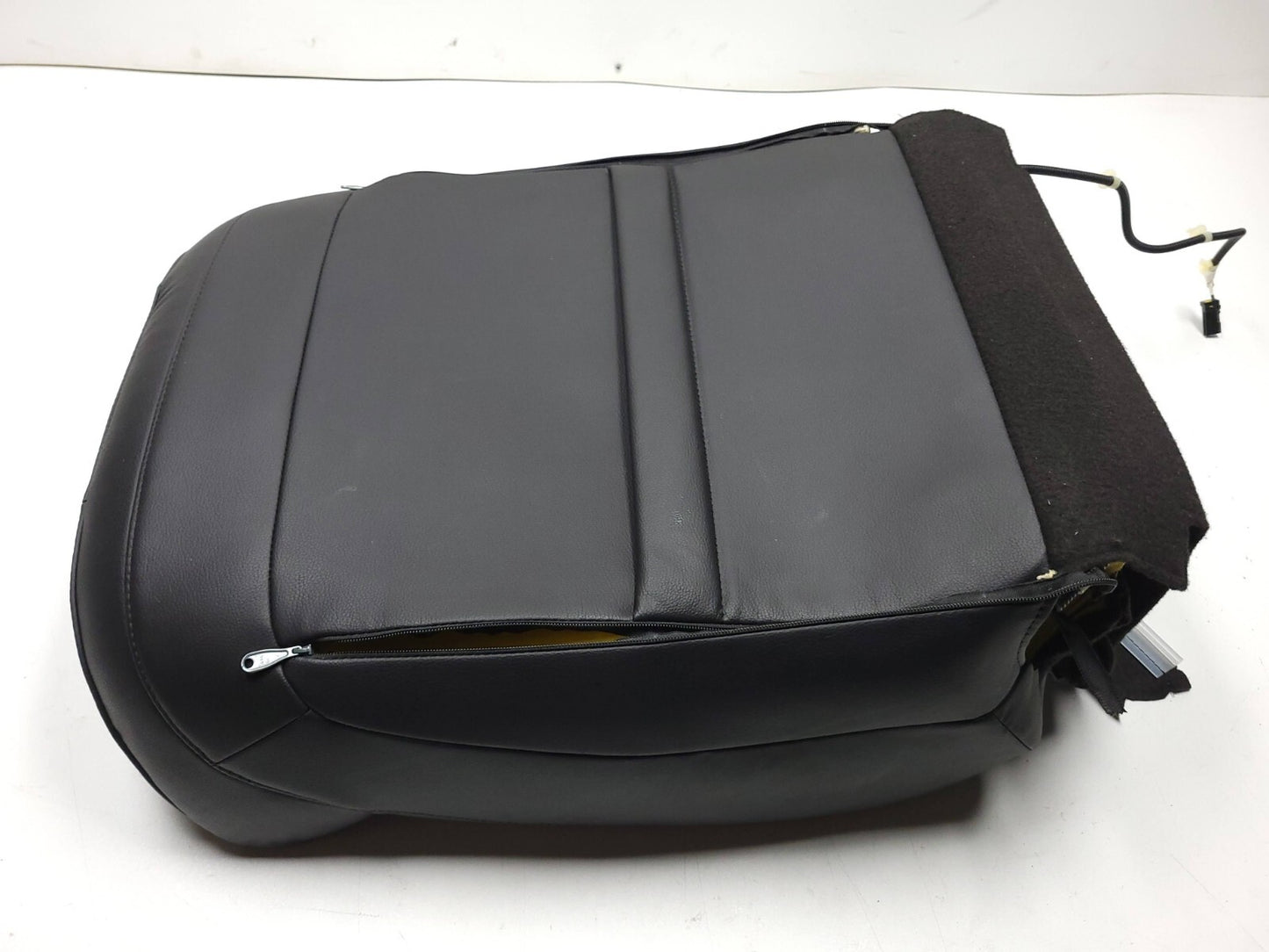 2013 - 2015 Acura Rdx Front Upper Seat Cushion Passenger Side Right OEM